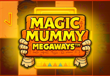 Coin Strike: Hold and Win